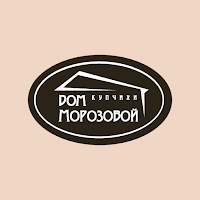 Дом купчихи Морозовой