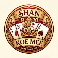 Shan Koe Mee