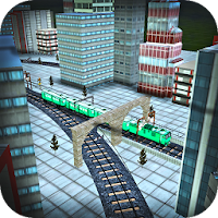 Train Simulator Ultimate