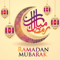 Ramadan Mubarak Wishes 2024