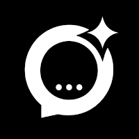 Osra AI | Chatbot