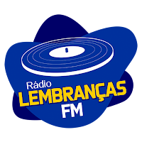 Rádio Lembranças FM