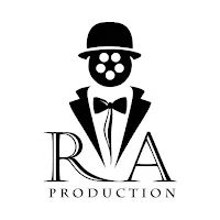 RA Production