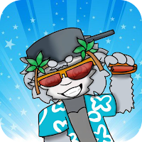 Gorilla Tag PFP Maker