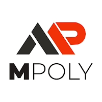 MPoly