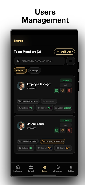 EagLion's Screenshot 2