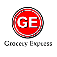 Grocery Express Manipal