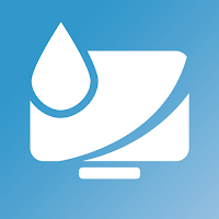 Splash Software