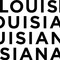Louisiana Museum Of Modern Art