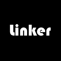 Linker