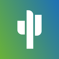 Cactusoft Construction