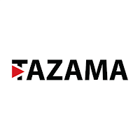 Tazama Mobile