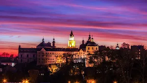 Poland wallpapers Screenshot 2