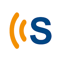 Grupo Sideral