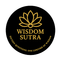 Wisdom Sutra