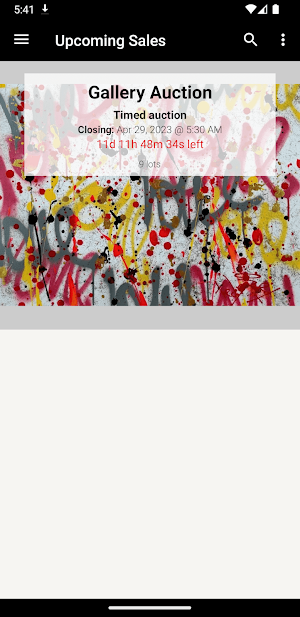 TedyZet Art Screenshot 0