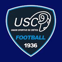 USC Asso
