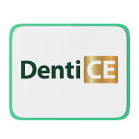 DentiCE – Dental CE & Events