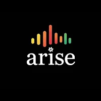 Arise