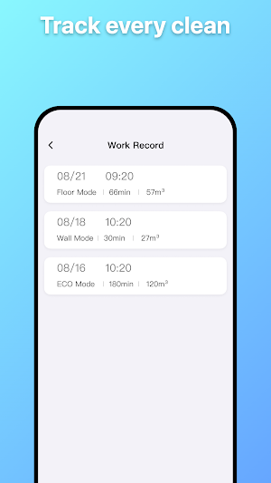 NiyaLink Screenshot 3