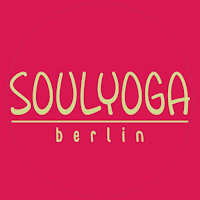 SOULYOGA Berlin