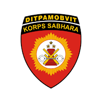 Pamobvit Presisi