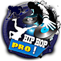 Hip Hop Beat Maker - PRO