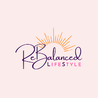 ReBalanced LifeStyle