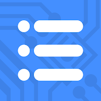 WiseMenu - AI In Context Menu