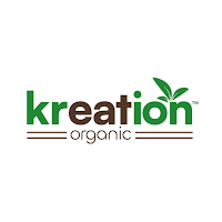 Kreation Organic Mobile