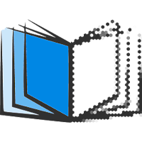 MobileReplica