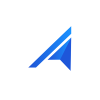 AdMitra