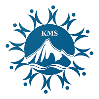 KMS CBSE School
