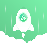 CleanPilot