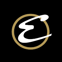 Elite Fitness