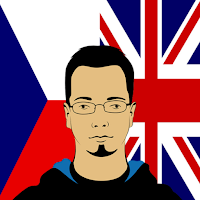 Czech English Translator