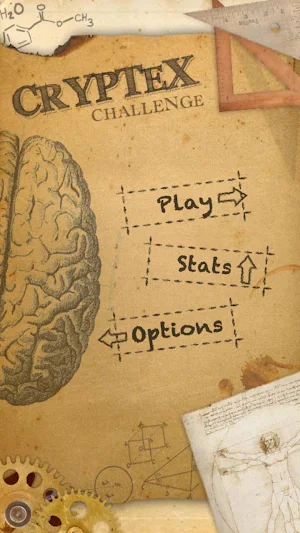 Best IQ Test Screenshot 0