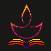 Sangrah - Katha, Arti, Chalisa