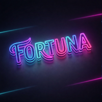 Fortuna Mind