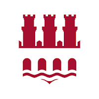 Logroño.es