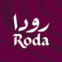 رودا | Roda