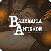 BARBEARIA ANDRADE