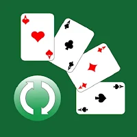 Scores Games