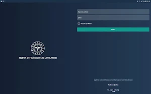 TELETIP Screenshot 3