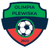 Olimpia Plewiska