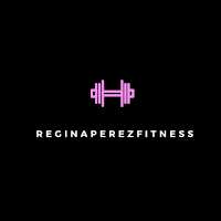 ReginaPerezFitness