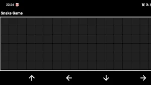 xplayer Screenshot 3