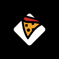Viva La Pizza