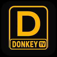 Donkey Tv