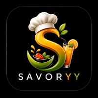 Savoryy